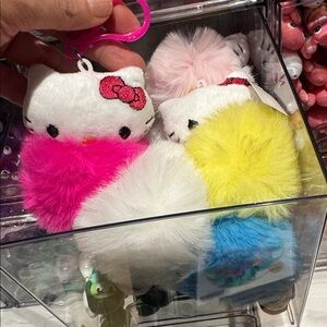 Matt Fun Items Live Auction Only Listing